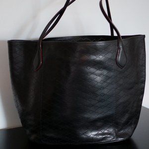 Mz Wallace Paris Tote USED